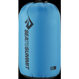 Мішок Sea To Summit Stuff Sack 20 L (1033-STS ASS/XLBL) - Інтернет-магазин спільних покупок ToGether