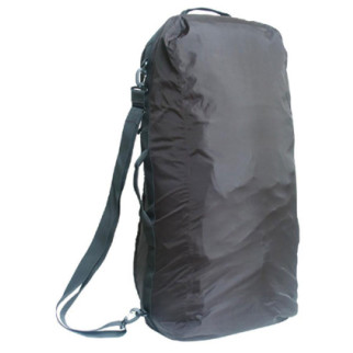 Накидка на рюкзак Sea To Summit Pack Converter Large Fits Packs 75-100 L (1033-STS APCONL) - Інтернет-магазин спільних покупок ToGether