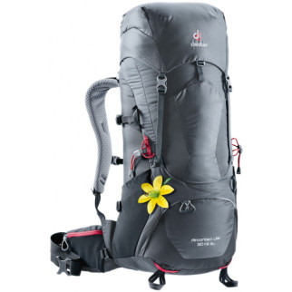 Рюкзак Deuter Aircontact Lite 30+5 SL (1052-4340018 4701) - Інтернет-магазин спільних покупок ToGether