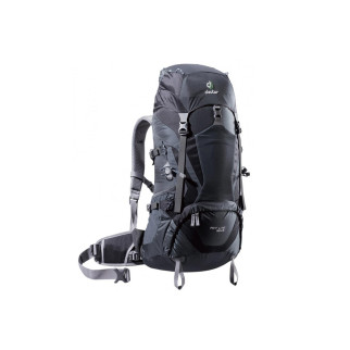 Рюкзак Deuter Aircontact Lite 32+5 (1052-4340118 7403) - Інтернет-магазин спільних покупок ToGether