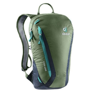 Рюкзак Deuter Gravity Pitch 12 Khaki-Navy (1052-3362117 2325) - Інтернет-магазин спільних покупок ToGether