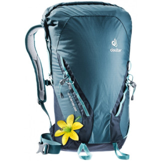 Рюкзак Deuter Gravity Rock&Roll 28 SL Arctic-Navy (1052-3362219 3329) - Інтернет-магазин спільних покупок ToGether