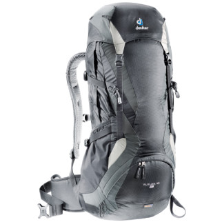 Рюкзак Deuter Futura 35 EL (1052-33244 7410) - Інтернет-магазин спільних покупок ToGether