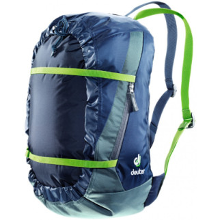 Рюкзак Deuter Gravity Rope Bag (1052-3391617 3400) - Інтернет-магазин спільних покупок ToGether