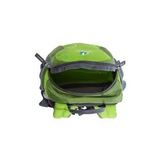 Рюкзак Deuter Pico Kiwi (1052-36043 2004) - Інтернет-магазин спільних покупок ToGether