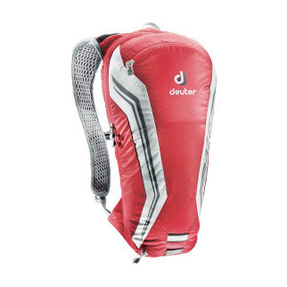 Рюкзак Deuter Road One Fire-White (1052-32274 5350) - Інтернет-магазин спільних покупок ToGether