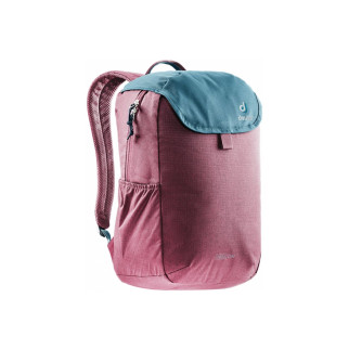 Рюкзак Deuter Vista Chap Maron-Arctic (1052-3811119 5324) - Інтернет-магазин спільних покупок ToGether