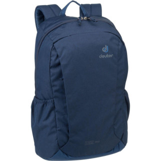 Рюкзак Deuter Vista Skip Midnight (1052-3811019 3003) - Інтернет-магазин спільних покупок ToGether