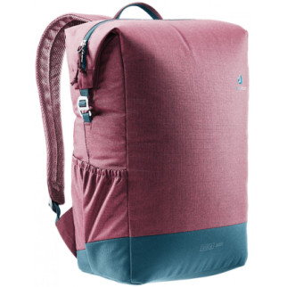 Рюкзак Deuter Vista Spot Maron-Arctic (1052-3811219 5324) - Інтернет-магазин спільних покупок ToGether