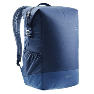 Рюкзак Deuter Vista Spot Midnight (1052-3811219 3003) - Інтернет-магазин спільних покупок ToGether