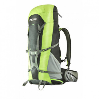 Рюкзак Travel Extreme Spur 33L Lime (1060-ТЕ-А0320LM) - Інтернет-магазин спільних покупок ToGether