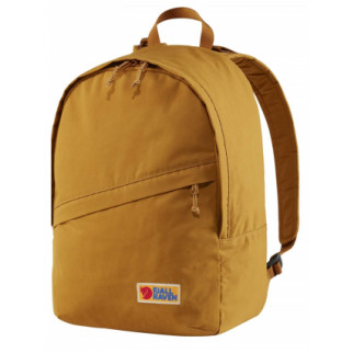 Рюкзак Fjallraven Vardag 25 Acorn (1004-27241A25) - Інтернет-магазин спільних покупок ToGether