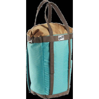 Рюкзак Kelty Hyphen Pack-Tote Latigo Bay Infinite Mountain (1012-24667717-LAB) - Інтернет-магазин спільних покупок ToGether