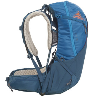 Рюкзак Kelty Zyp 28 lyons blue-reflecting pond (1012-22619019-LYB) - Інтернет-магазин спільних покупок ToGether