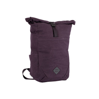 Рюкзак Lifeventure RFID Kibo 25 Purple (1012-53156) - Інтернет-магазин спільних покупок ToGether