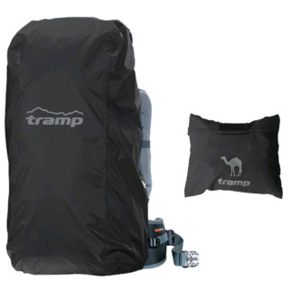 Чохол для рюкзаку Tramp L(70-100л) Tramp (Естонія) (TRA-TRP-019) - Інтернет-магазин спільних покупок ToGether