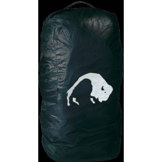 Чохол для рюкзака Tatonka Luggage Cover XL (1033-TAT 3103.040) - Інтернет-магазин спільних покупок ToGether