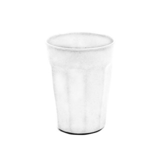 Склянка з присоскою Евріка Suction Cup w-68 280 мл White (pa003-hbr) - Інтернет-магазин спільних покупок ToGether
