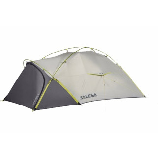 Намет Salewa Litetrek Pro II 5617 4745 UNI (1054-013.003.0863) - Інтернет-магазин спільних покупок ToGether