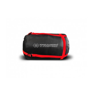 Компресійний мішок Trimm Compress Bag Grey/Red M (1054-001.009.0707) - Інтернет-магазин спільних покупок ToGether