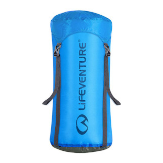 Компресійний мішок Lifeventure Ultralight Compression Sacks 10 (1012-59170) - Інтернет-магазин спільних покупок ToGether