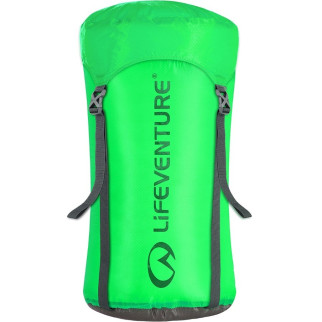 Компресійний мішок Lifeventure Ultralight Compression Sacks 15 (1012-59180) - Інтернет-магазин спільних покупок ToGether