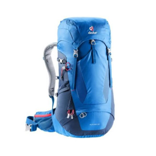 Рюкзак Deuter Futura 30 Lapis/Midnight (1052-3400718 1315) - Інтернет-магазин спільних покупок ToGether