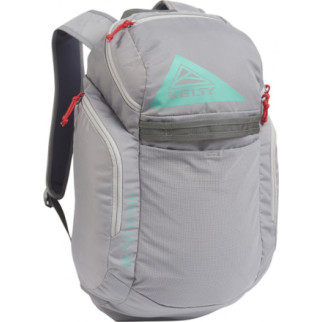 Рюкзак Kelty Quartz 22 Smoke (1012-22615820-SM) - Інтернет-магазин спільних покупок ToGether