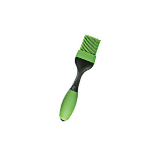 Силіконовий пензлик Maestro зелений MR1171 - Інтернет-магазин спільних покупок ToGether