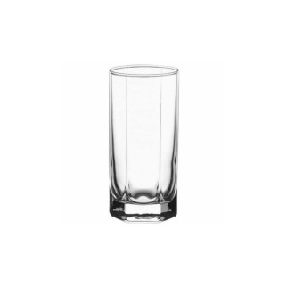 Набір склянок Танго 275 мл 6 шт Pasabahce 42942Т-PAS - Інтернет-магазин спільних покупок ToGether