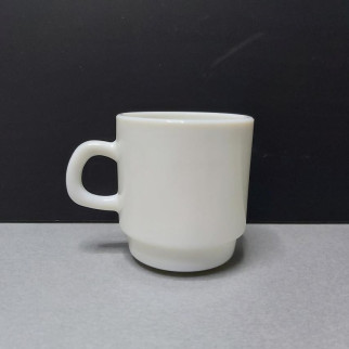 Чашка для кави 90 мл Інтенсіті 6992 - Інтернет-магазин спільних покупок ToGether