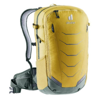 Рюкзак Deuter Flyt 20 Turmeric-ivy (1052-3211321 8207) - Інтернет-магазин спільних покупок ToGether