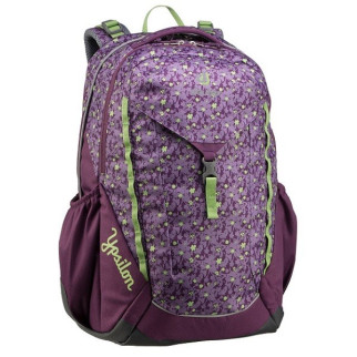 Рюкзак Deuter Ypsilon 3831019 Plum (1052-3831019 5028) - Інтернет-магазин спільних покупок ToGether