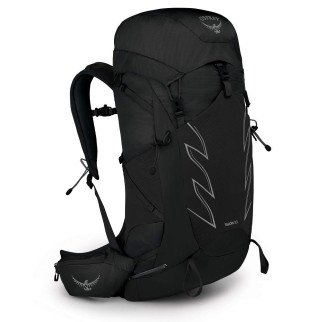 Рюкзак Osprey Talon 33 S/M Stealth Black (1054-009.2307) - Інтернет-магазин спільних покупок ToGether