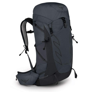 Рюкзак Osprey Talon 33 Eclipse Grey L/XL (1054-009.2302) - Інтернет-магазин спільних покупок ToGether