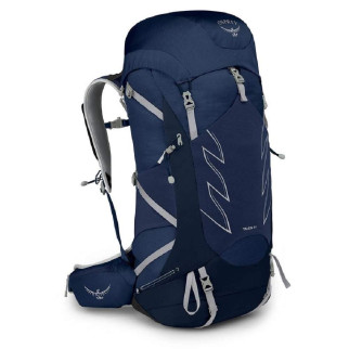 Рюкзак Osprey Talon 44 Ceramic Blue L/XL (1054-009.2292) - Інтернет-магазин спільних покупок ToGether