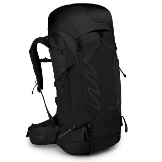 Рюкзак Osprey Talon 55 S/M Stealth Black (1054-009.2289) - Інтернет-магазин спільних покупок ToGether