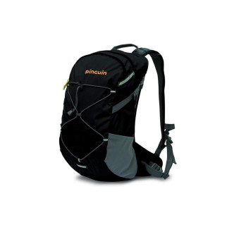 Рюкзак Pinguin Ride 25 2020 Black (1033-PNG 308198) - Інтернет-магазин спільних покупок ToGether