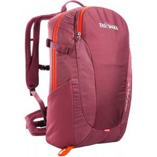 Рюкзак Tatonka Hiking Pack 20 Bordeaux Red (1033-TAT 1546.047) - Інтернет-магазин спільних покупок ToGether