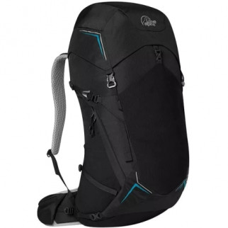 Рюкзак Lowe Alpine AirZone Camino Trek 45:55 Black M/L (1033-LA FTE-90-BL-45) - Інтернет-магазин спільних покупок ToGether