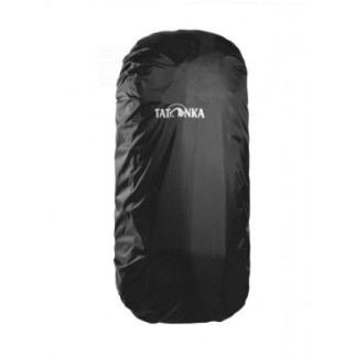 Чохол для рюкзака Tatonka Rain Cover 70-90 Black (1033-TAT 3119.040) - Інтернет-магазин спільних покупок ToGether