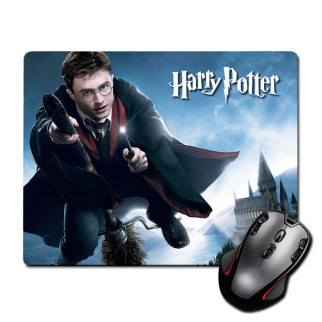 Ігрова поверхня Гаррі Поттер Квідич Harry Potter 300 х 250 мм (824077) - Інтернет-магазин спільних покупок ToGether