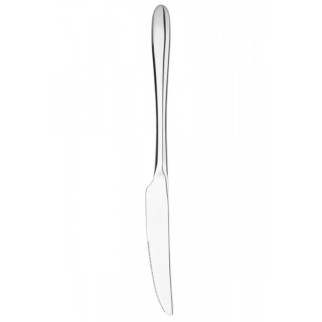 Набір столових ножів Ringel Scorpius 4 предмети (RG-3115-4/1) - Інтернет-магазин спільних покупок ToGether