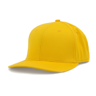 Бейсболка SumWin SR22 коттон форма Жовтий 55-60 - Інтернет-магазин спільних покупок ToGether