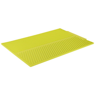 Силіконовий килимок для сушіння посуду Ringel 39 х 25 см 5103/11 - Інтернет-магазин спільних покупок ToGether