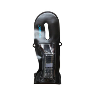 Чохол Aquapac TrailProof™ VHF Pro (1052-239) - Інтернет-магазин спільних покупок ToGether