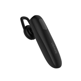Bluetooth-гарнітура 4.1 Handsfree USAMS US-LK001 - Інтернет-магазин спільних покупок ToGether