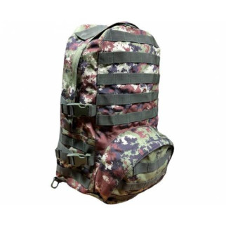 Рюкзак Outac Patrol Back Pack (1013-678.00.26) - Інтернет-магазин спільних покупок ToGether