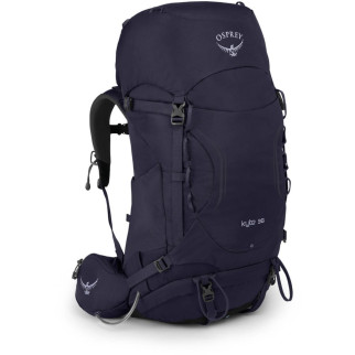 Рюкзак Osprey Kyte 36 Mulberry Purple (1054-009.1883) - Інтернет-магазин спільних покупок ToGether