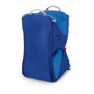 Рюкзак Osprey Poco LT 21 л Синій (1054-009.2665) - Інтернет-магазин спільних покупок ToGether